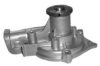 AISIN WPM-012 Water Pump